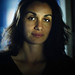 Amada Vargas Photo 7