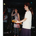 Patricia Lindsey Photo 15