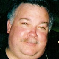 Michael Barnett Photo 57