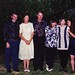 Janet Peters Photo 18