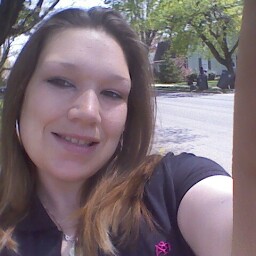 Shelly Payne Photo 13