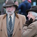 George Anderson Photo 12