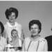 Margie Anderson Photo 10