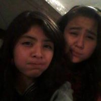 Miran Hernandez Photo 3
