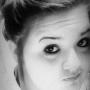 Kimberly Friend Photo 19