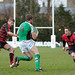 Allen Vaughan Photo 24