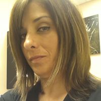 Tina Nash Photo 47