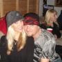 Danny Sell Photo 21