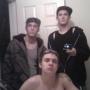 Jason Vandyke Photo 4