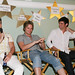 Billy Nicholas Photo 20