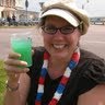 Theresa Graham Photo 45