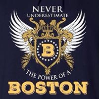 David Boston Photo 40