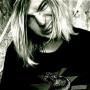 Don Ross Photo 12