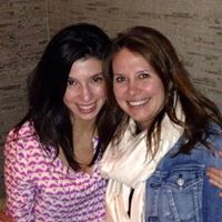Julie Stein Photo 33