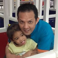 Ronald Lozano Photo 10