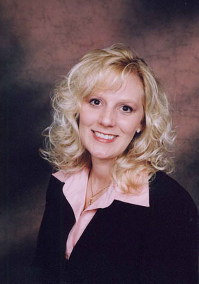 Vicki Wiley Photo 4