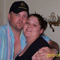 Terri Nance Photo 17
