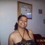 Latasha Hughes Photo 28
