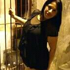 Mary Joyce Photo 7