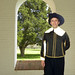William Calvert Photo 22
