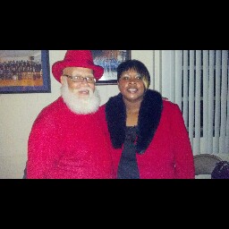 Willie Veal Photo 3