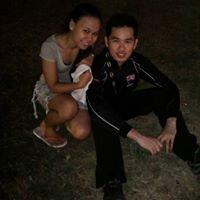 Mary Alcedo Photo 4