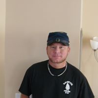 Joe Mcelroy Photo 35