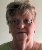 Sheila Roberts Photo 20
