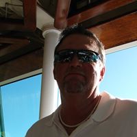 James Taber Photo 20