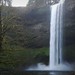 Dawn Kincaid Photo 11