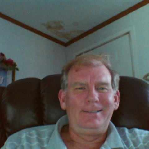 David Neal Photo 15
