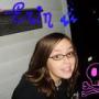 Erin Clements Photo 25