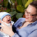 Heather Mathews Photo 39