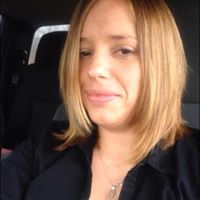 Tammy Russell Photo 23
