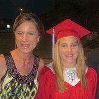 Sherry Jacobs Photo 13