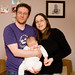 Bryan Robertson Photo 8