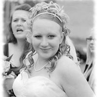 Jessica Farley Photo 26