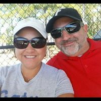 Gary Weber Photo 23