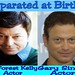 Gary Deforest Photo 9
