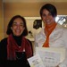 Lynne O'Brien Photo 15
