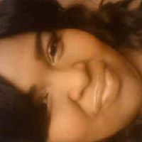 Taniesha Taylor Photo 14