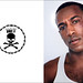 Ricardo King Photo 15
