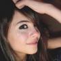 Melanie Conner Photo 30