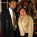 Cheryl Jenkins Photo 12