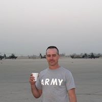 Joe Lovelace Photo 12