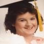 Theresa Fontenot Photo 12
