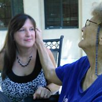 Sandra Underwood Photo 46