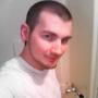 James Howard Photo 16