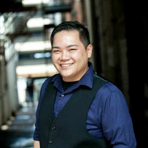 Cuong Do Photo 36