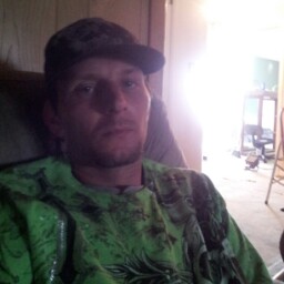 James Vaughn Photo 18